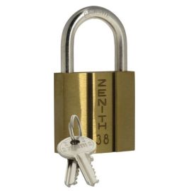 Cadenas ISEO ZENITH