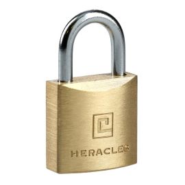 Cadenas standard varié HERACLES - UNO