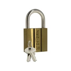 Cadenas ZENITH
