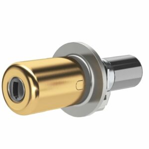 Capote de protection 787 M Fichet
