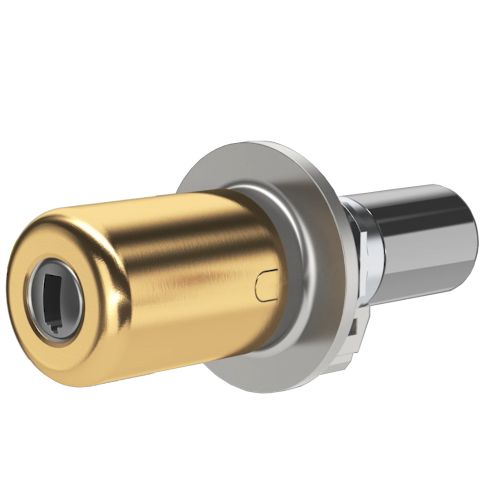 Capote de protection 787 M Fichet