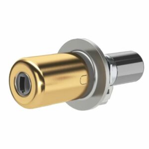 Capote de protection 787M Fichet A2P* +10 avec fourreau long - 75004120