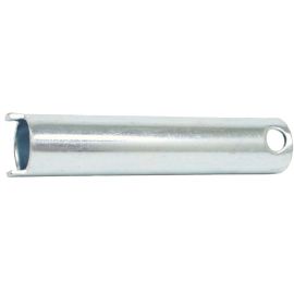Clé de montage LOCINOX pour serrure LCKX - P00010215