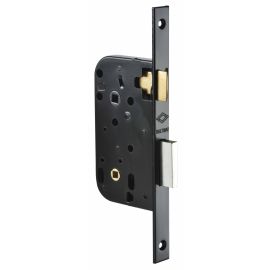 Coffre JPM Multibat bec de cane à condamnation axe 50mm droite – 260000