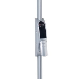 Crémone pompier Vachette SAFE-PAD 733