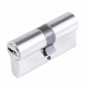 Cylindre à double entrée TESA T60