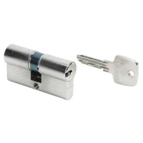Cylindre double entrée SERIAL Bricard varié A2P* SER8151/21/9171 - 4325...