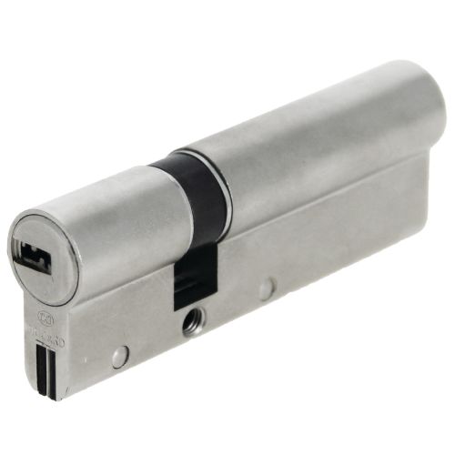 Cylindre européen DUAL XP S2 Bricard A2P* pour Série 70 - 1552...