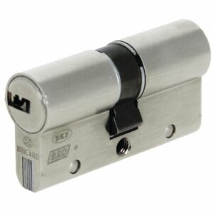 Cylindre européen SERIAL S BRICARD A2P* - 4515...