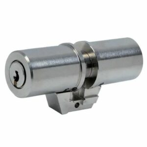Cylindre EXPERT PLUS 571 (TYPE 666 FICHET) 4 clés – 35.DZ.AK571