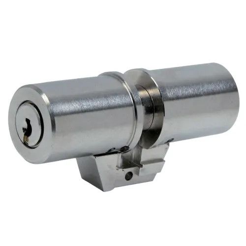 Cylindre EXPERT PLUS 571 (TYPE 666 FICHET) 4 clés – 35.DZ.AK571