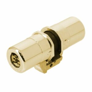 Cylindre Fichet monobloc 484 - 75000…