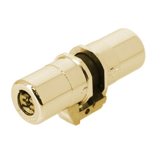 Cylindre Fichet monobloc 484 - 75000…