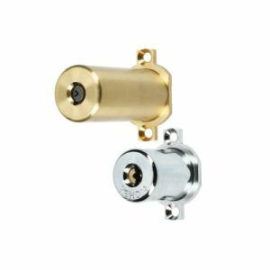 Cylindre Fichet pour serrure sans souci 690 - 70305030