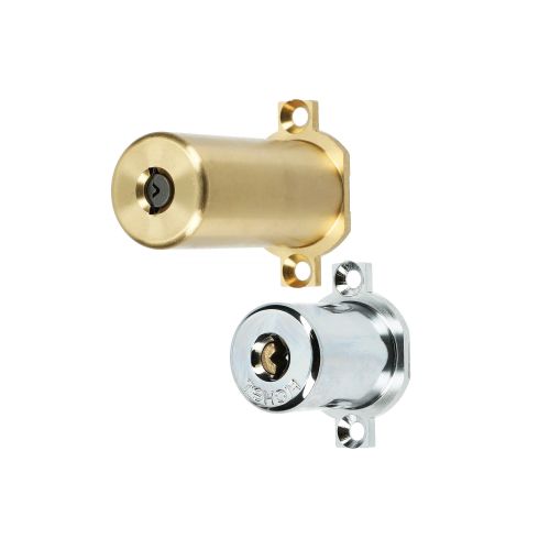 Cylindre Fichet pour serrure sans souci 690 - 70305030