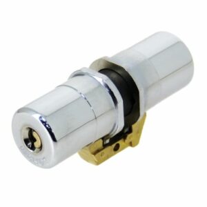 Cylindre monobloc 666 Fichet