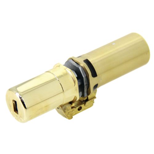 Cylindre monobloc 787Z Fichet pour Forge pour P135/P105 4 clés - 75003820