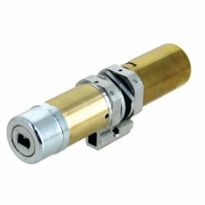 Cylindre monobloc F3D FICHET à lanterne - 7505...