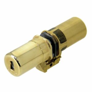 Cylindre monobloc Fichet 787Z pour Forge P132/102 4 clés - 75005520