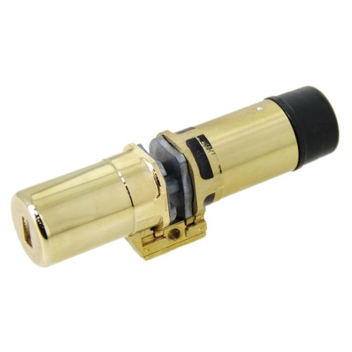 Cylindre monobloc FORTISSIME T 787Z Fichet A2P*** doré - 75007720