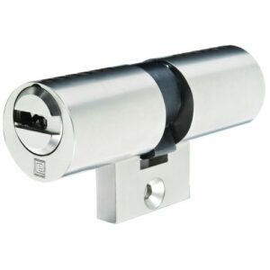 Cylindre monobloc HERACLES - HXRA type TOU