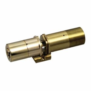 Cylindre monobloc HQ2 type FIVT Héraclès - HQ2.FICH5
