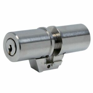 Cylindre monobloc Kaba expert 571AM - 5.DZ.AK571.NI.VARIE