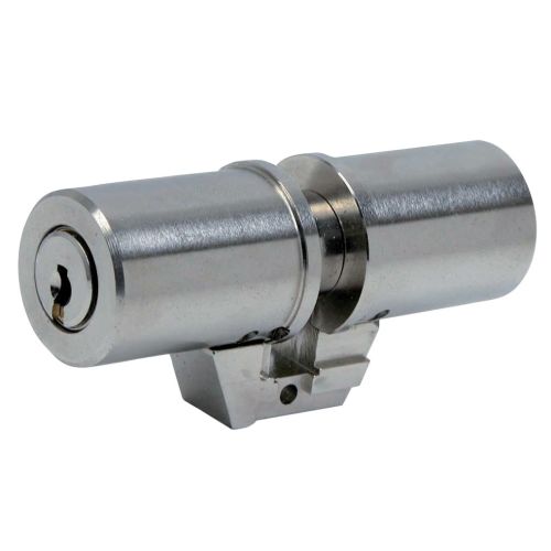 Cylindre monobloc Kaba expert 571AM - 5.DZ.AK571.NI.VARIE