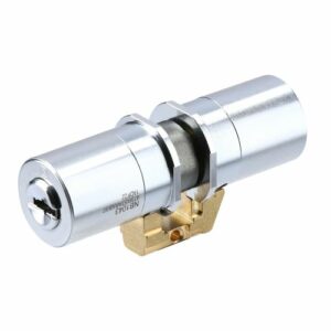 Cylindre monobloc type FI66 Héraclès - HQ2