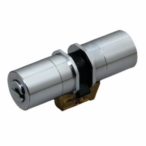 Cylindre monobloc type FI66 HERACLES - SR