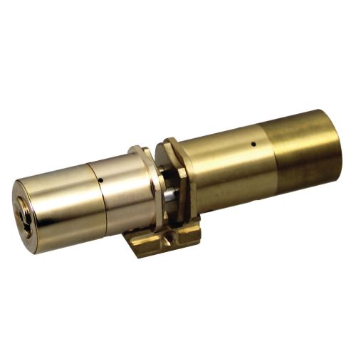 Cylindre monobloc type FTS/VTP HERACLES - SR