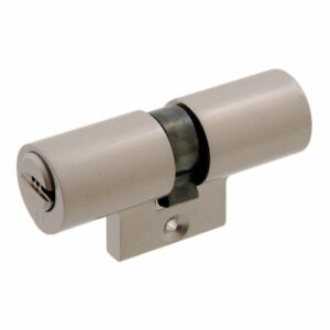 Cylindre monobloc type TOU Héraclès - Y7C+