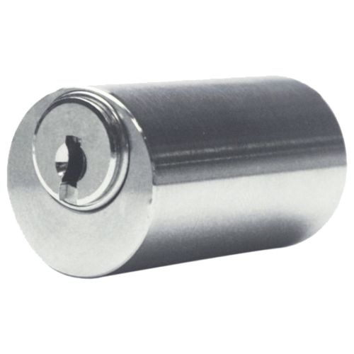 Cylindre rond EXPERT KABA pour verrous à bouton - 5.RZ...