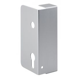Enjoliveur FTH Thirard pour cadre 50 x 30 mm gauche - 00038300