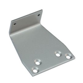 Equerre pour fixation de bras TS 73 / TS 83 - 28006601