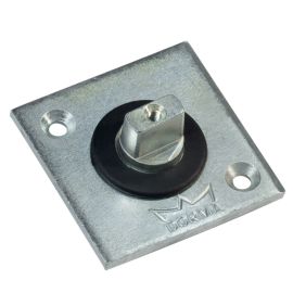 Faux pivots Dormakaba - 4507000...