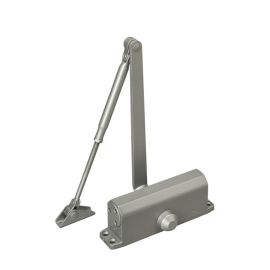 Ferme-porte 7000 RYOBI Sevax avec bras standard