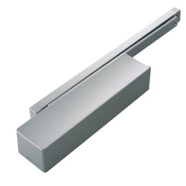 Ferme-porte Bricard 670 - 6720017