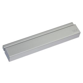 Ferme-porte CONTUR TS 97 Dorma  complet - 130100