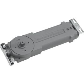 Ferme-porte DORMA RTS 85 F4 avec extension d'axe 5mm 85321102