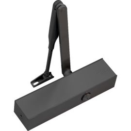 Ferme-porte Dorma TS 83 F2-6 sans bras - 83010101