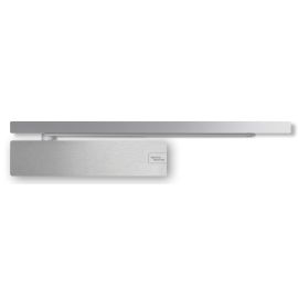 Ferme-porte Dorma TS 98 XEA corps + bras - 441103