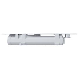 Ferme-porte Dormakaba ITS96 force 3-6 BCA sans bras - 52100250