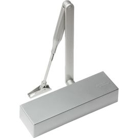 Ferme-porte Dormakaba TS 71 force 3-4