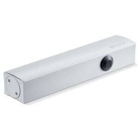 Ferme-porte Geze TS 2000 NV BC corps seul sur RAL - 124947