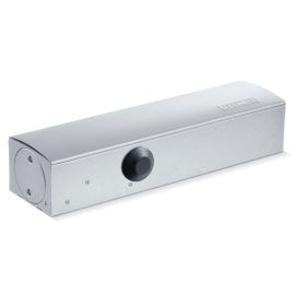 Ferme-porte Geze TS 3000 VBC - 10932