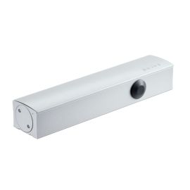 Ferme-porte Geze TS 4000 sans bras