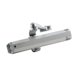 Ferme-porte GR 010 Groom avec bras