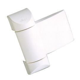 Ferme-porte GROOMEX Groom avec clé de réglage - 800017