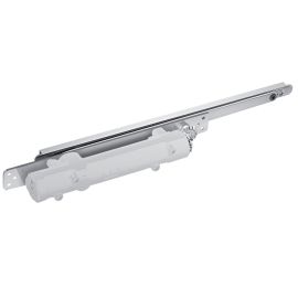 Ferme-porte ITS 96 Dorma sans bras